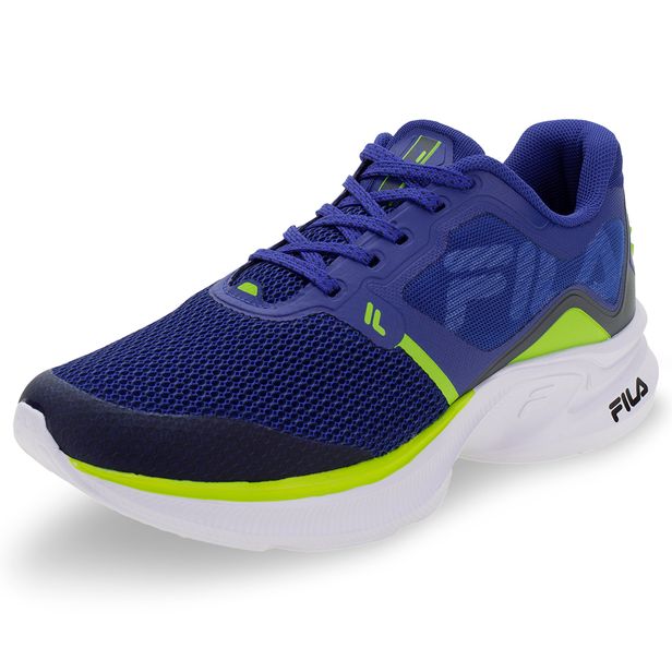 Tenis-Racer-Move-Fila-11J731X-2060731_009-01