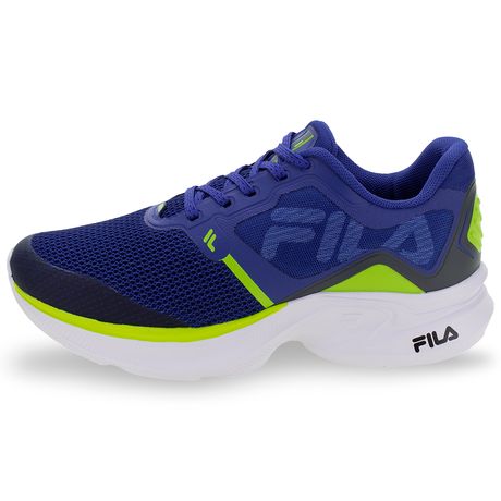 Tenis-Racer-Move-Fila-11J731X-2060731_009-02