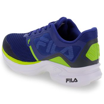 Tenis-Racer-Move-Fila-11J731X-2060731_009-03