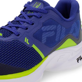 Tenis-Racer-Move-Fila-11J731X-2060731_009-05