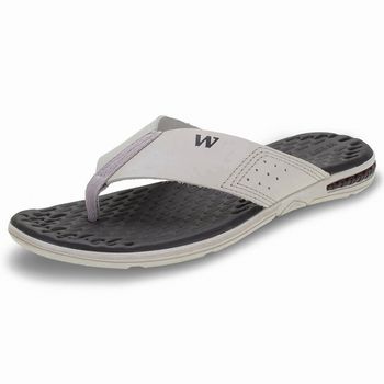 Chinelo-Masculino-San-Mateo-West-Coast-1892-8591892_092-01