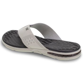 Chinelo-Masculino-San-Mateo-West-Coast-1892-8591892_092-03