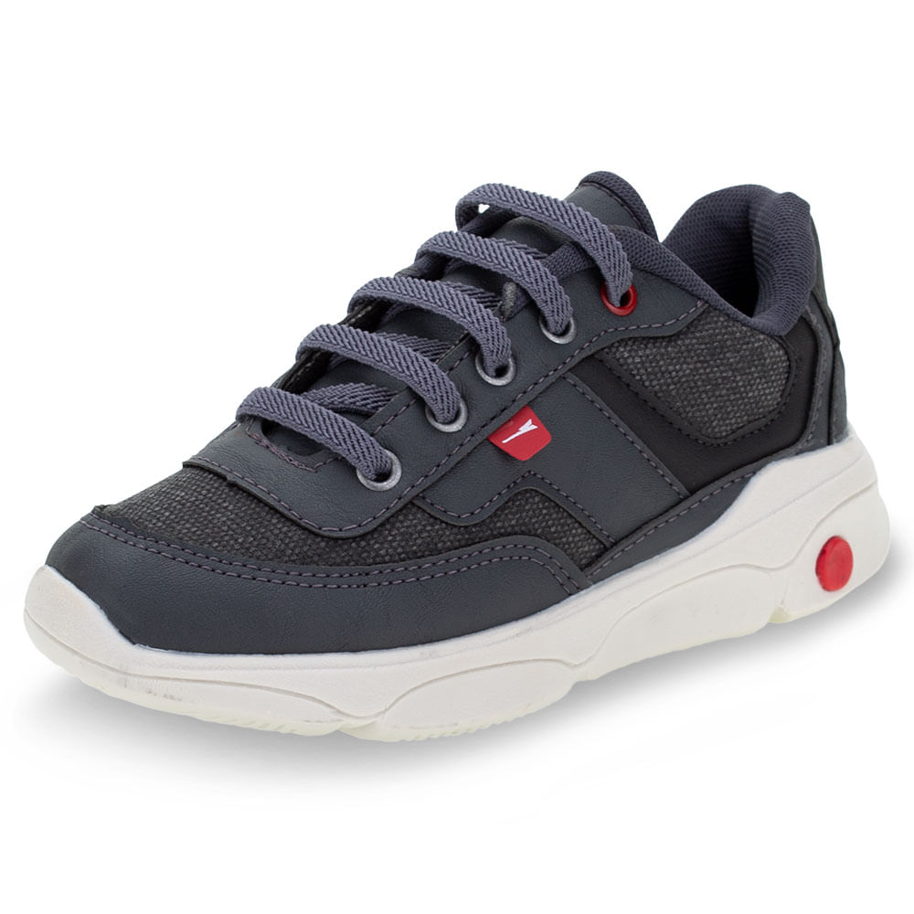 Tenis-Infantil-Masculino-Rayon-R276-8130276_032-01