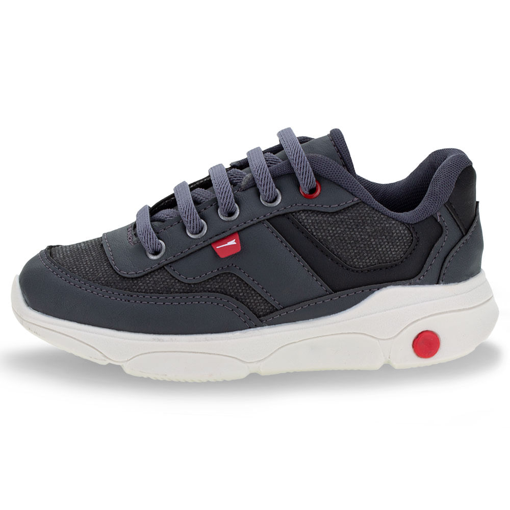 Tenis-Infantil-Masculino-Rayon-R276-8130276_032-02
