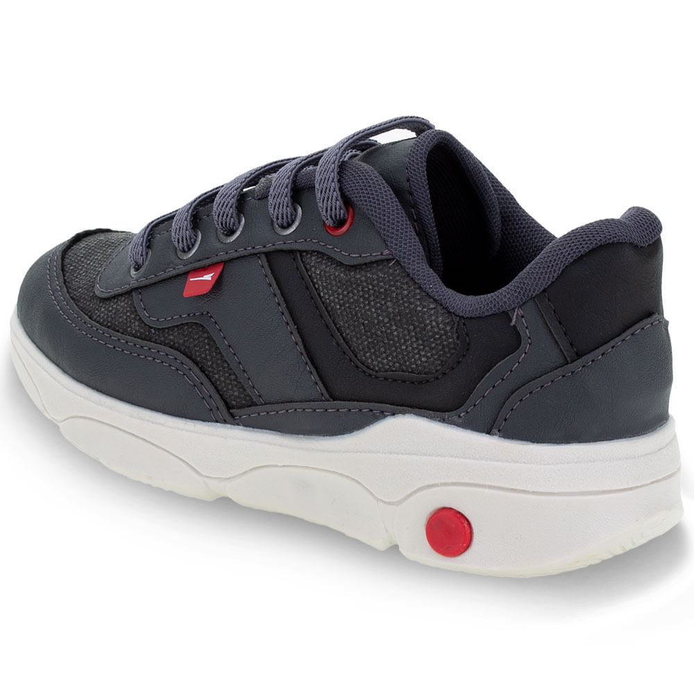 Tenis-Infantil-Masculino-Rayon-R276-8130276_032-03