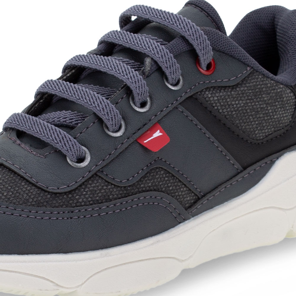 Tenis-Infantil-Masculino-Rayon-R276-8130276_032-05