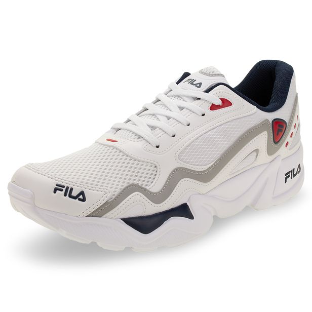 Tenis-Interceptor-Fila-11J711X-2067711_003-01