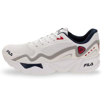 Tenis-Interceptor-Fila-11J711X-2067711_003-02