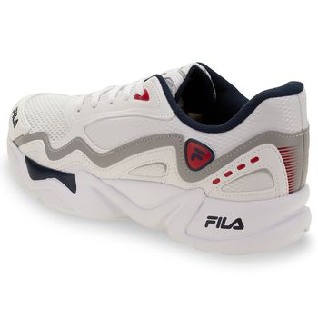 Tenis-Interceptor-Fila-11J711X-2067711_003-03