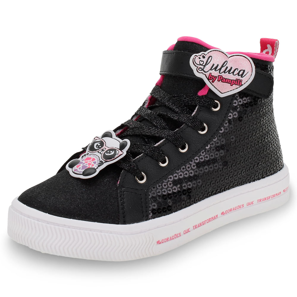 Tenis-Infantil-Blog-Luluca-Pampili-473061-1140061_001-01