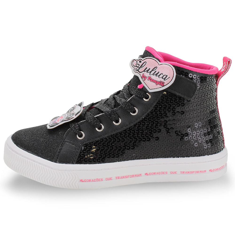 Tenis-Infantil-Blog-Luluca-Pampili-473061-1140061_001-02
