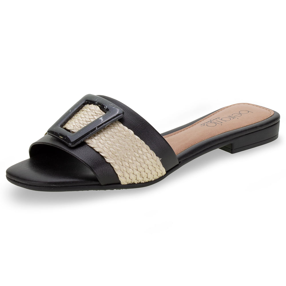 Sandalia-Feminina-Rasteira-Beira-Rio-8405204-0445204_001-01