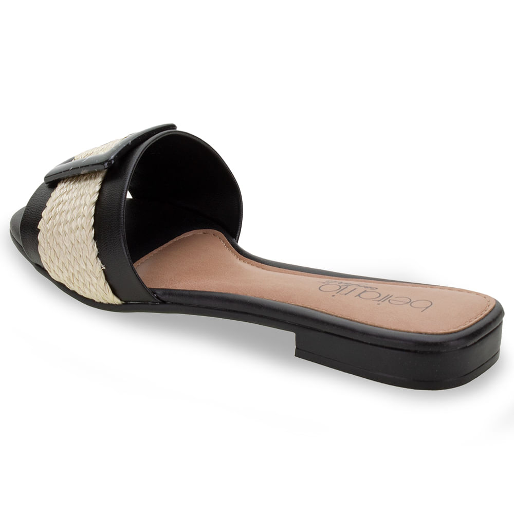 Sandalia-Feminina-Rasteira-Beira-Rio-8405204-0445204_001-03