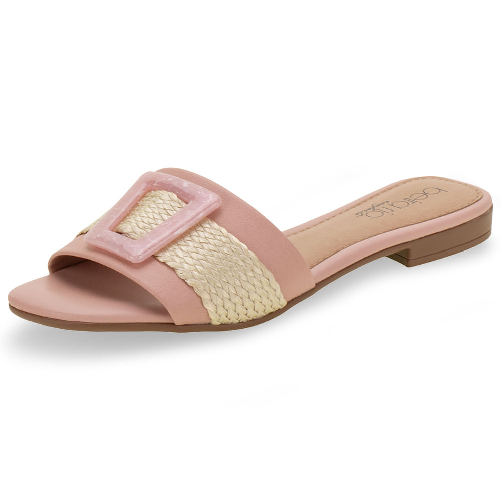 Sandalia-Feminina-Rasteira-Beira-Rio-8405204-0445204_008-01