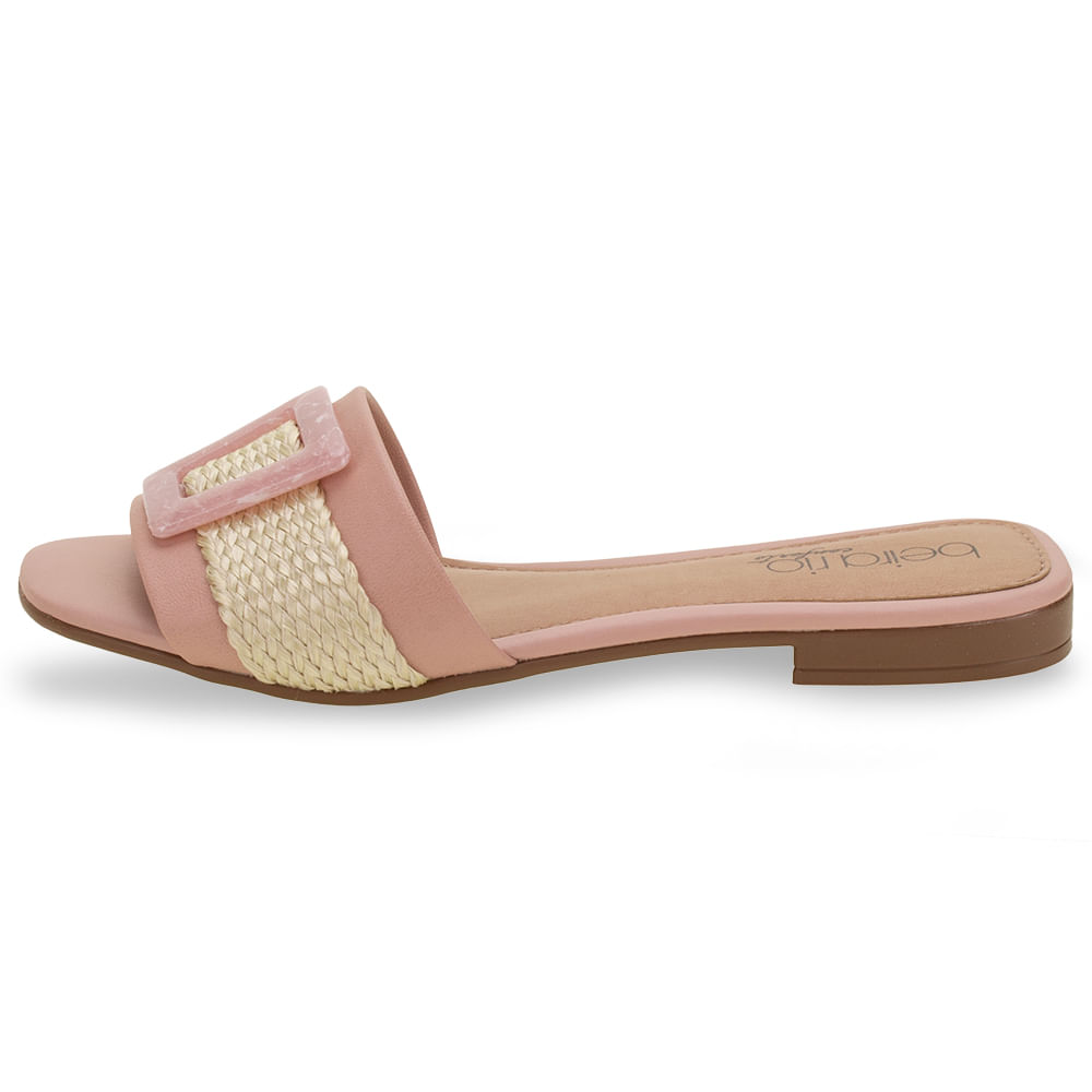Sandalia-Feminina-Rasteira-Beira-Rio-8405204-0445204_008-02
