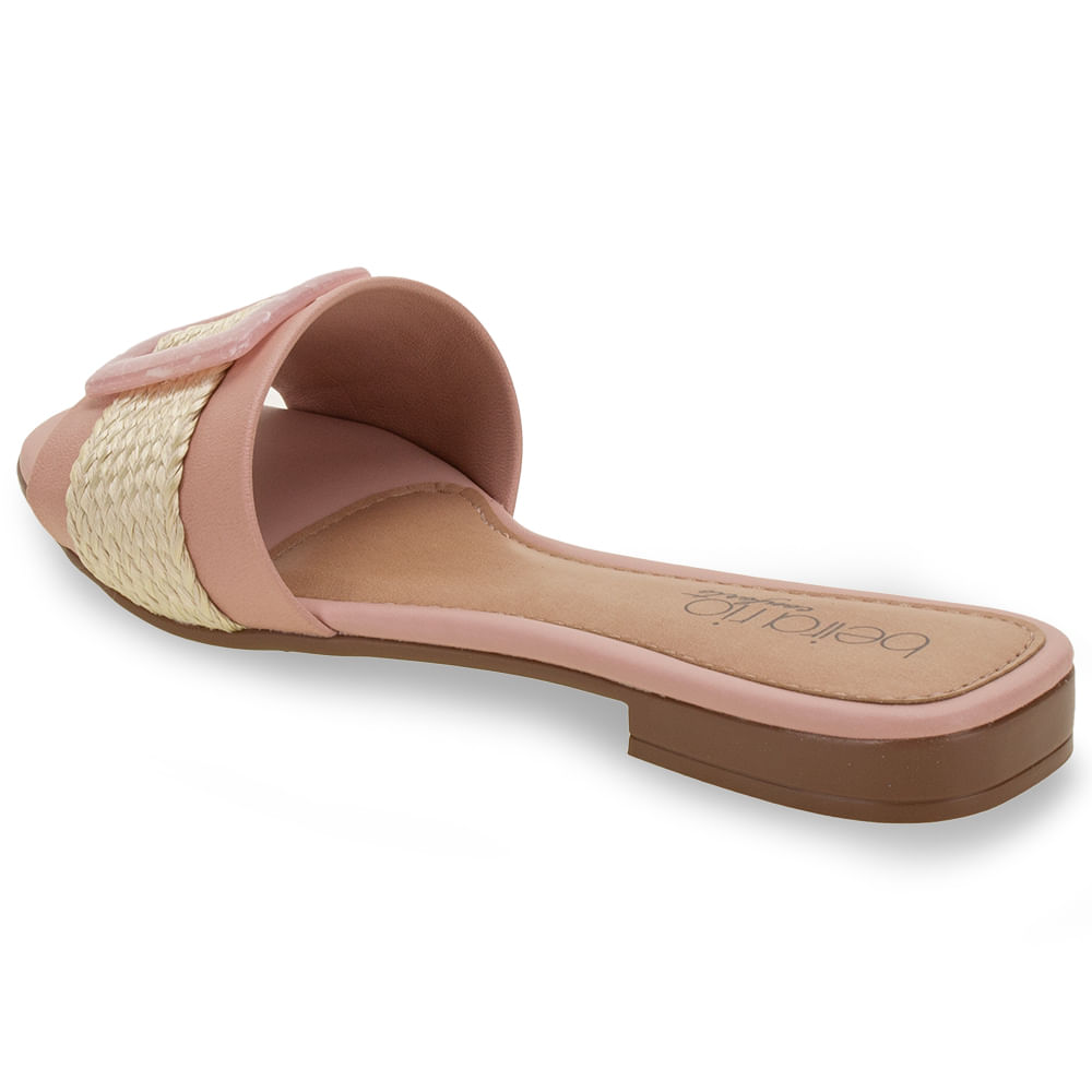 Sandalia-Feminina-Rasteira-Beira-Rio-8405204-0445204_008-03