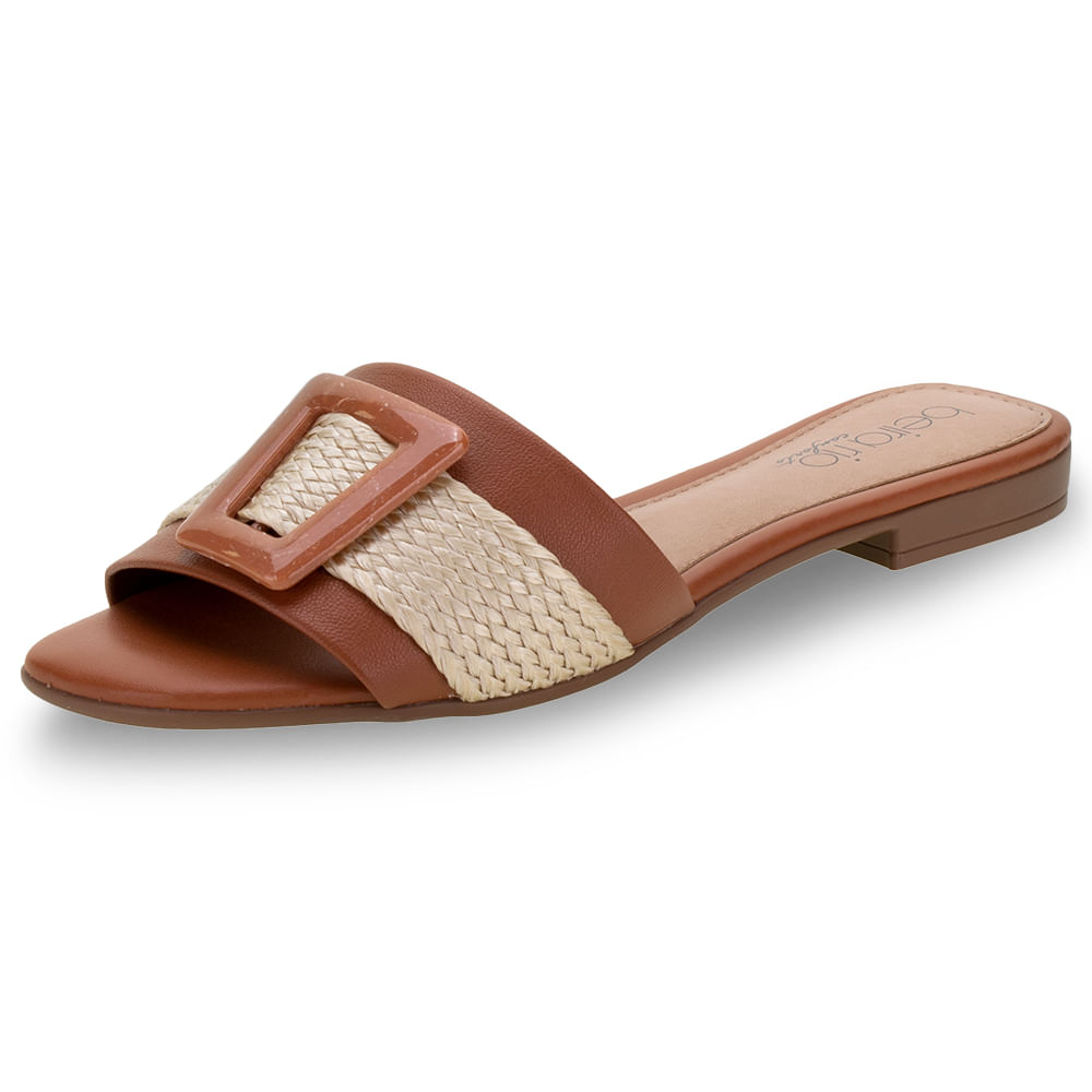 Sandalia-Feminina-Rasteira-Beira-Rio-8405204-0445204_056-01