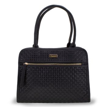 Bolsa-Feminina-Vivatti-DVS0100-0530100_093-01