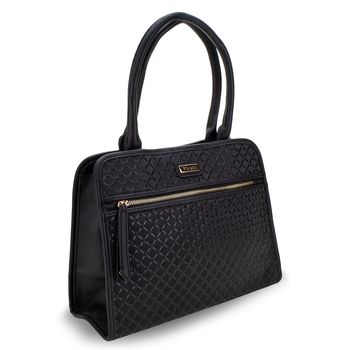 Bolsa-Feminina-Vivatti-DVS0100-0530100_093-02