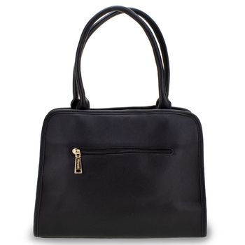 Bolsa-Feminina-Vivatti-DVS0100-0530100_093-03