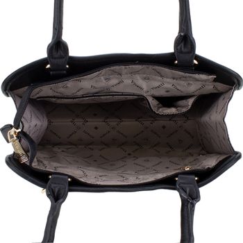 Bolsa-Feminina-Vivatti-DVS0100-0530100_093-04