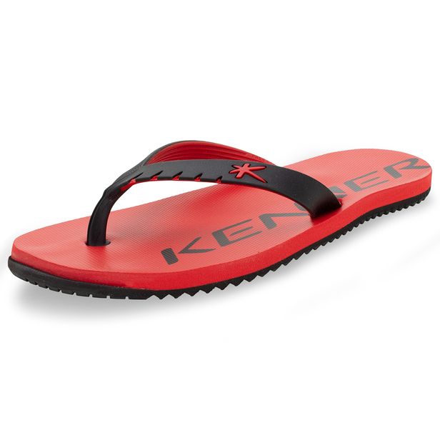 Chinelo-Masculino-Red-Mixed-Kenner-HOJ-1970232_060-01