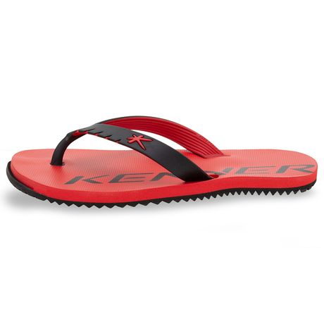 Chinelo-Masculino-Red-Mixed-Kenner-HOJ-1970232_060-02