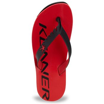 Chinelo-Masculino-Red-Mixed-Kenner-HOJ-1970232_060-05