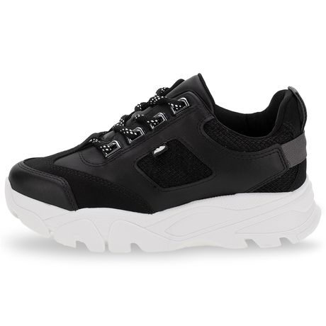 Tenis-Feminino-Dad-Sneaker-Dakota-G3071-0643071_001-02