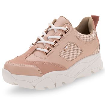 Tenis-Feminino-Dad-Sneaker-Dakota-G3071-0643071_008-01