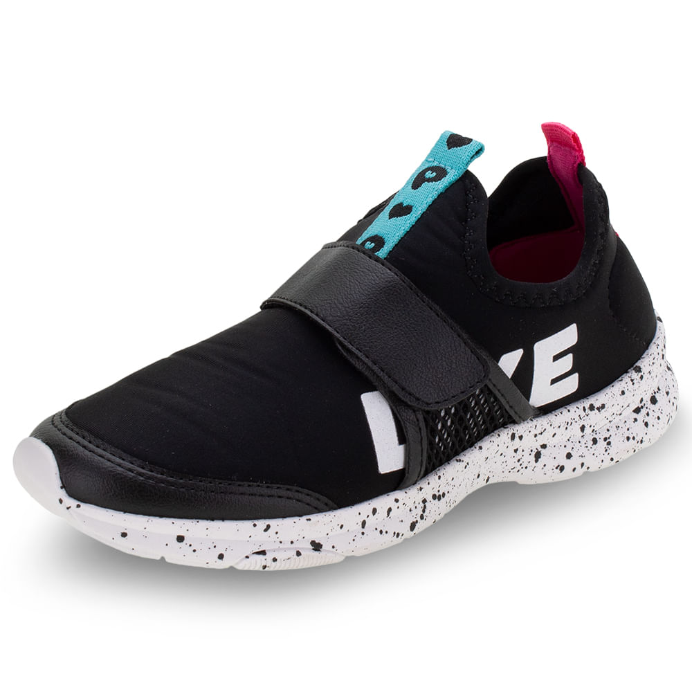 Tenis-Infantil-Feminino-Line-Pampili-601008-1140008_001-01