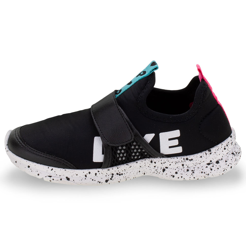 Tenis-Infantil-Feminino-Line-Pampili-601008-1140008_001-02