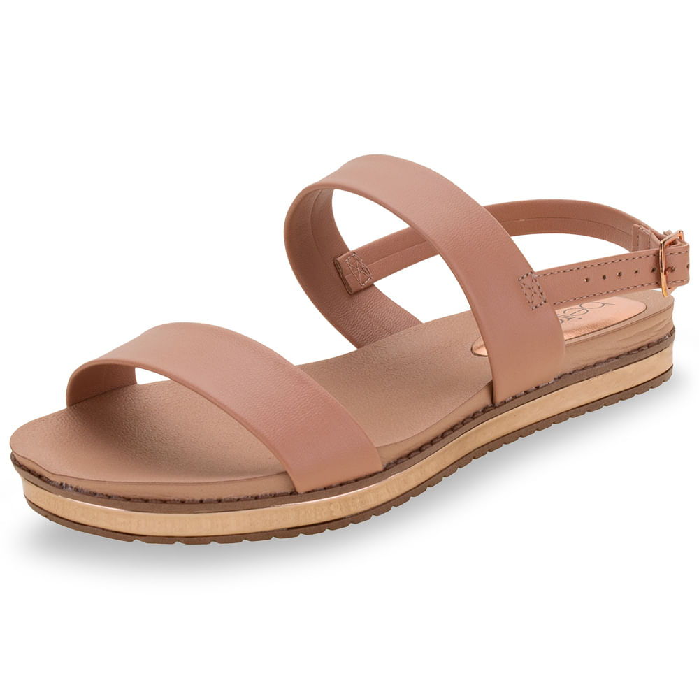 Sandalia-Feminina-Rasteira-Beira-Rio-8321403-0441403_008-01