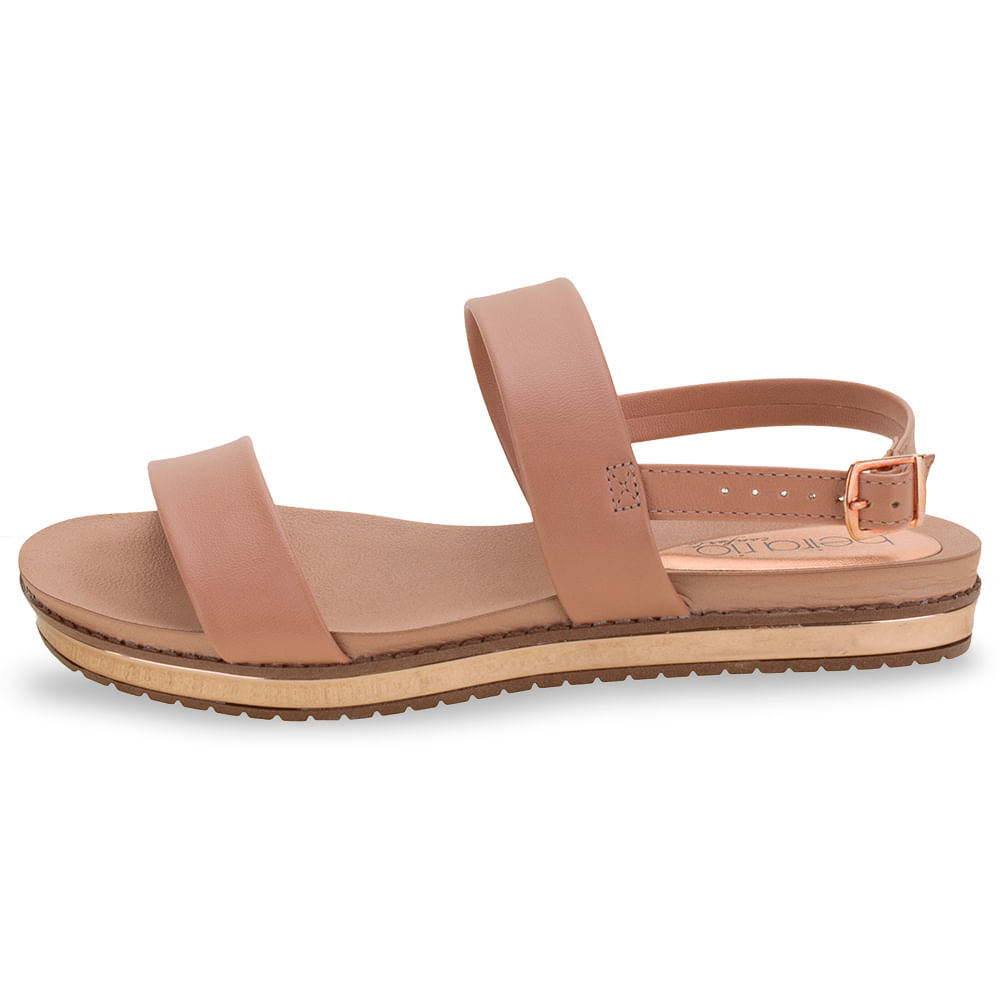 Sandalia-Feminina-Rasteira-Beira-Rio-8321403-0441403_008-02