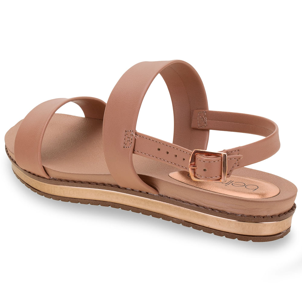 Sandalia-Feminina-Rasteira-Beira-Rio-8321403-0441403_008-03
