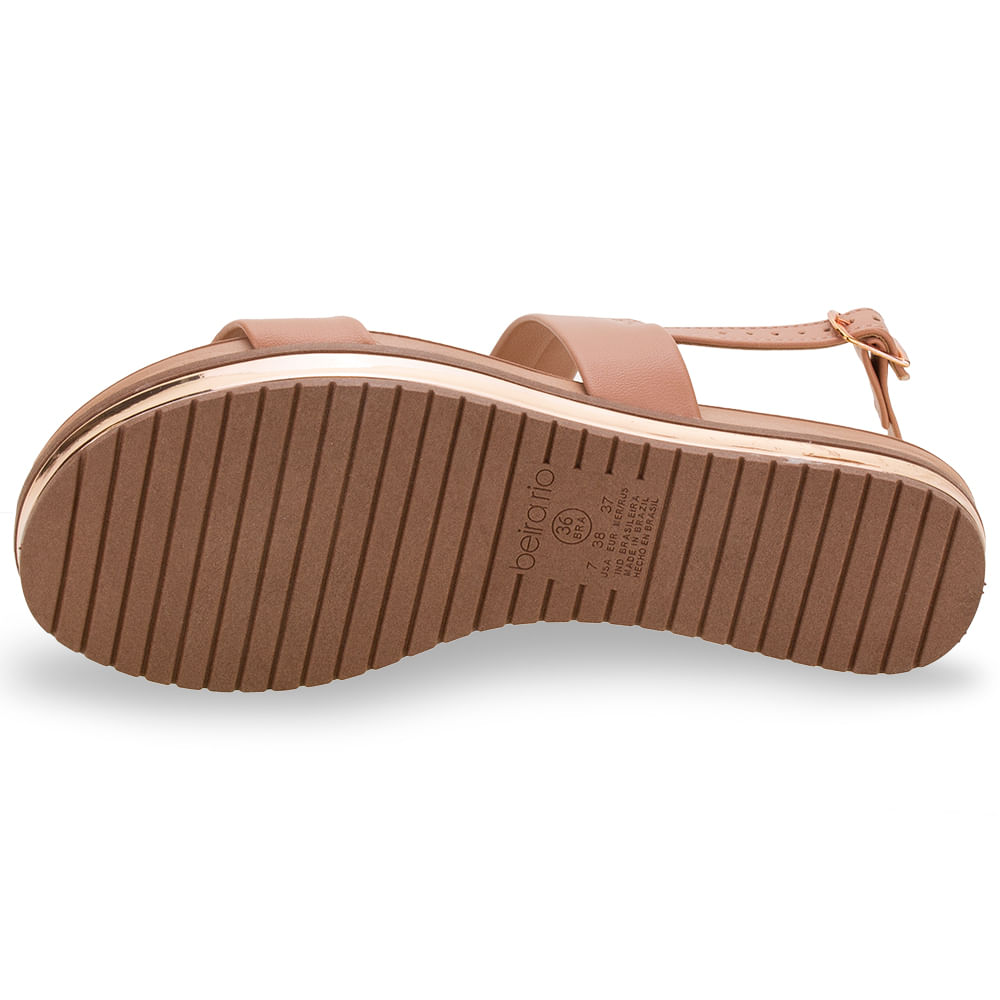 Sandalia-Feminina-Rasteira-Beira-Rio-8321403-0441403_008-04