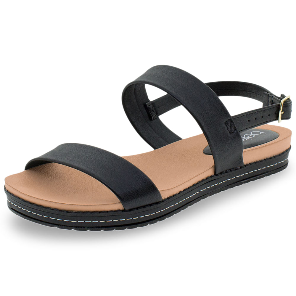 Sandalia-Feminina-Rasteira-Beira-Rio-8321403-0441403_201-01