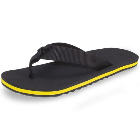 Chinelo-Masculino-One-Kenner-HFK-1970140_052-01