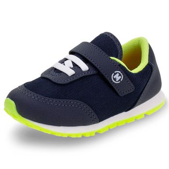 Tenis-Infantil-Masculino-Molekinho-2141120-0442214_007-01