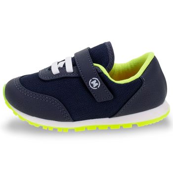 Tenis-Infantil-Masculino-Molekinho-2141120-0442214_007-02