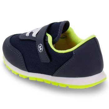 Tenis-Infantil-Masculino-Molekinho-2141120-0442214_007-03