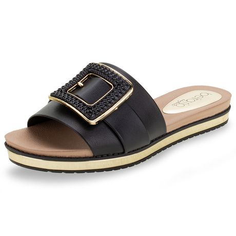 sandalia feminina 33