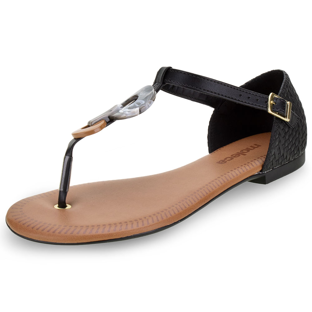 Sandalia-Feminina-Rasteira-Moleca-5419323-0449323_001-01
