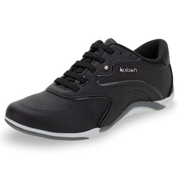 Tenis-Feminino-Casual-Kolosh-C1290-0641290_001-01