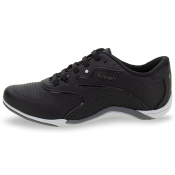 Tenis-Feminino-Casual-Kolosh-C1290-0641290_001-02