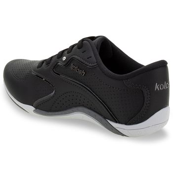 Tenis-Feminino-Casual-Kolosh-C1290-0641290_001-03