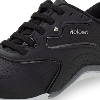 Tenis-Feminino-Casual-Kolosh-C1290-0641290_001-05