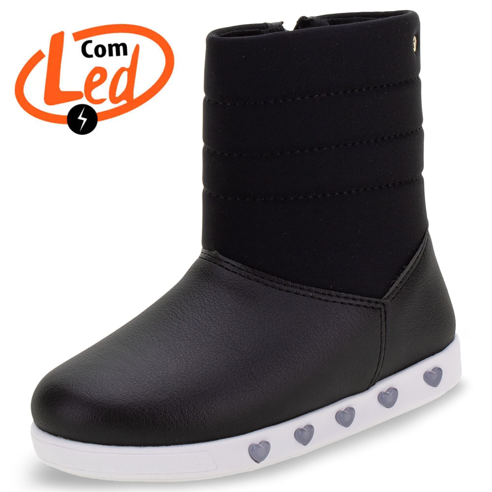 Bota-Infantil-Feminina-Led-Pampili-165129-1140129_001-01
