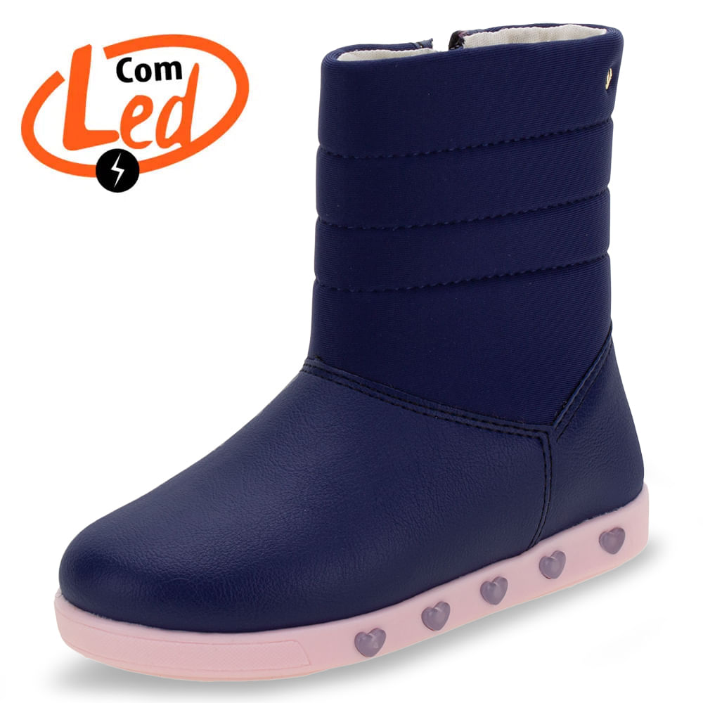 Bota-Infantil-Feminina-Led-Pampili-165129-1140129_007-01