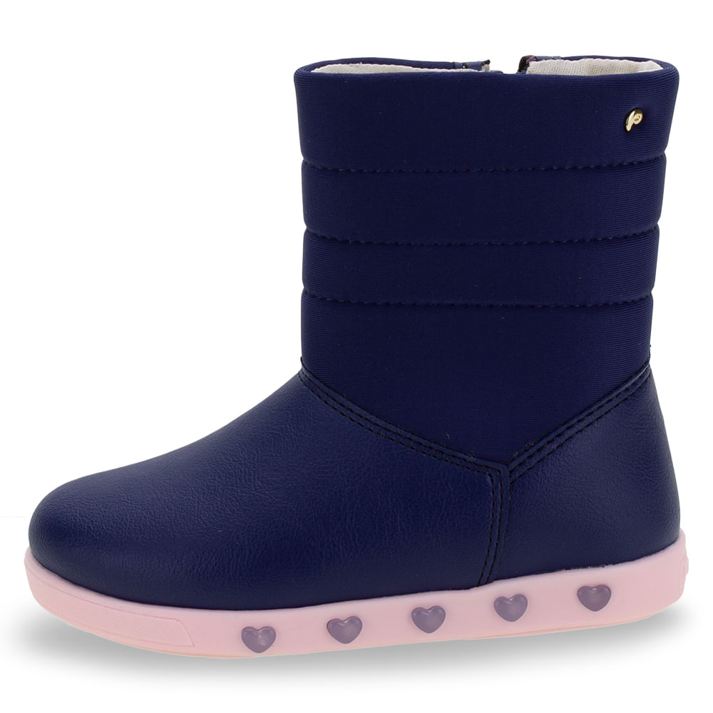 Bota-Infantil-Feminina-Led-Pampili-165129-1140129_007-02